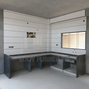 Sib Kitchen Cabinets