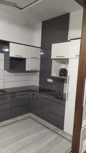 Ai Kichetn Cabinets