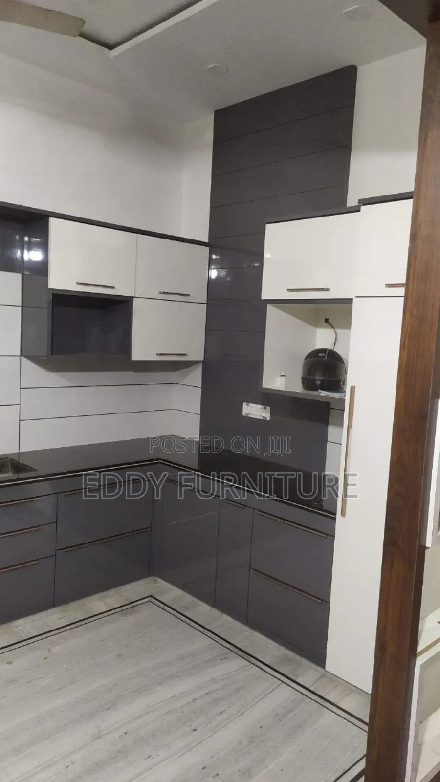 Ai Kichetn Cabinets
