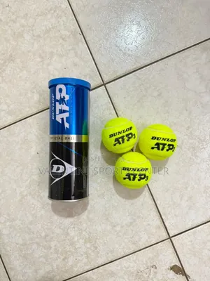 Atr Dunlop Original Material