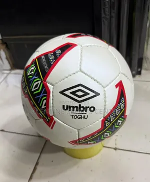 Umbro Football Tube Waterproof Original