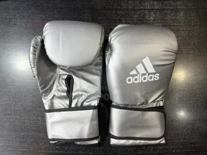 Gloves for Boxing Original