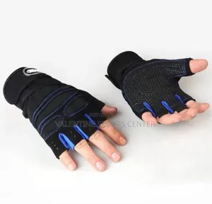 Gloves for Gym