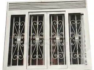 Sliding Windows