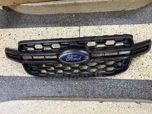 Grille Ford Ranger 2024 - 2025