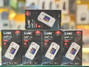 Bvot M92 5g Unlocked Mifi With Display Screen Open Mobile Wifi