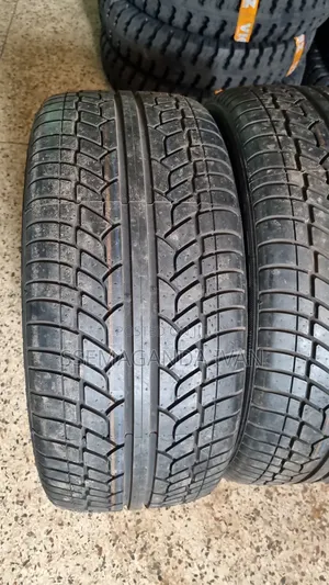 275/40r20 Indonesian Tyre Desert Hawk