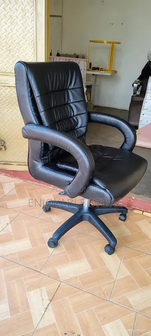 Secretary Office Chairs