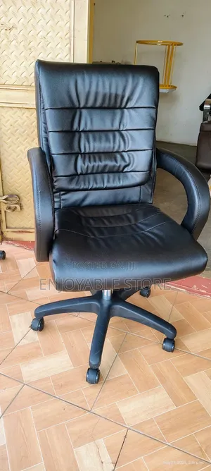 Secretary Office Chairs