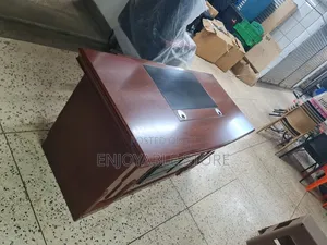 Office Desks Office Tables 1.4mtrs