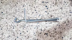 All Car Lug Wrench/Wheel Brace/ Wheel Spanner