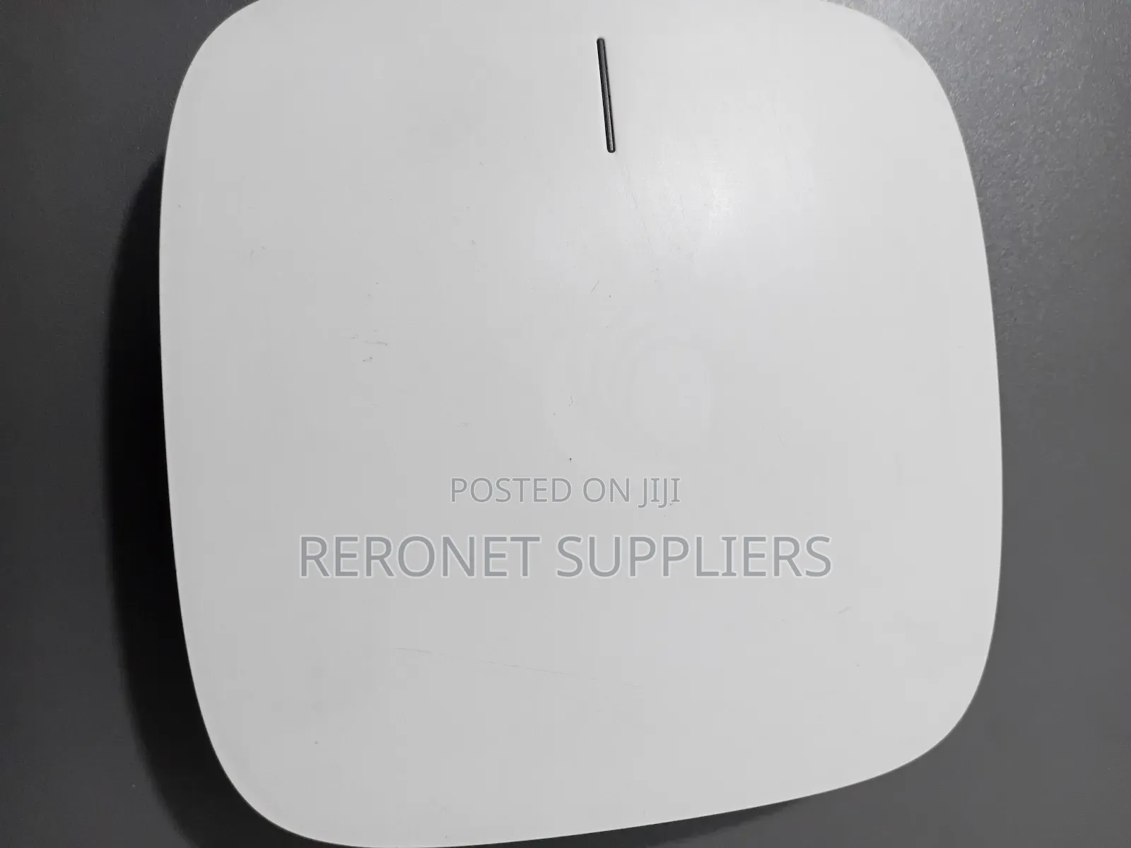 Cambium E410 Indoor Gigabit Ceiling Mount Access Point