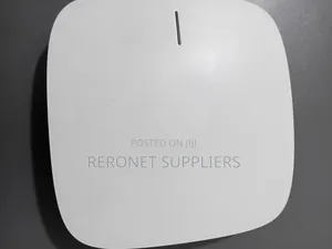 Cambium E410 Indoor Gigabit Ceiling Mount Access Point