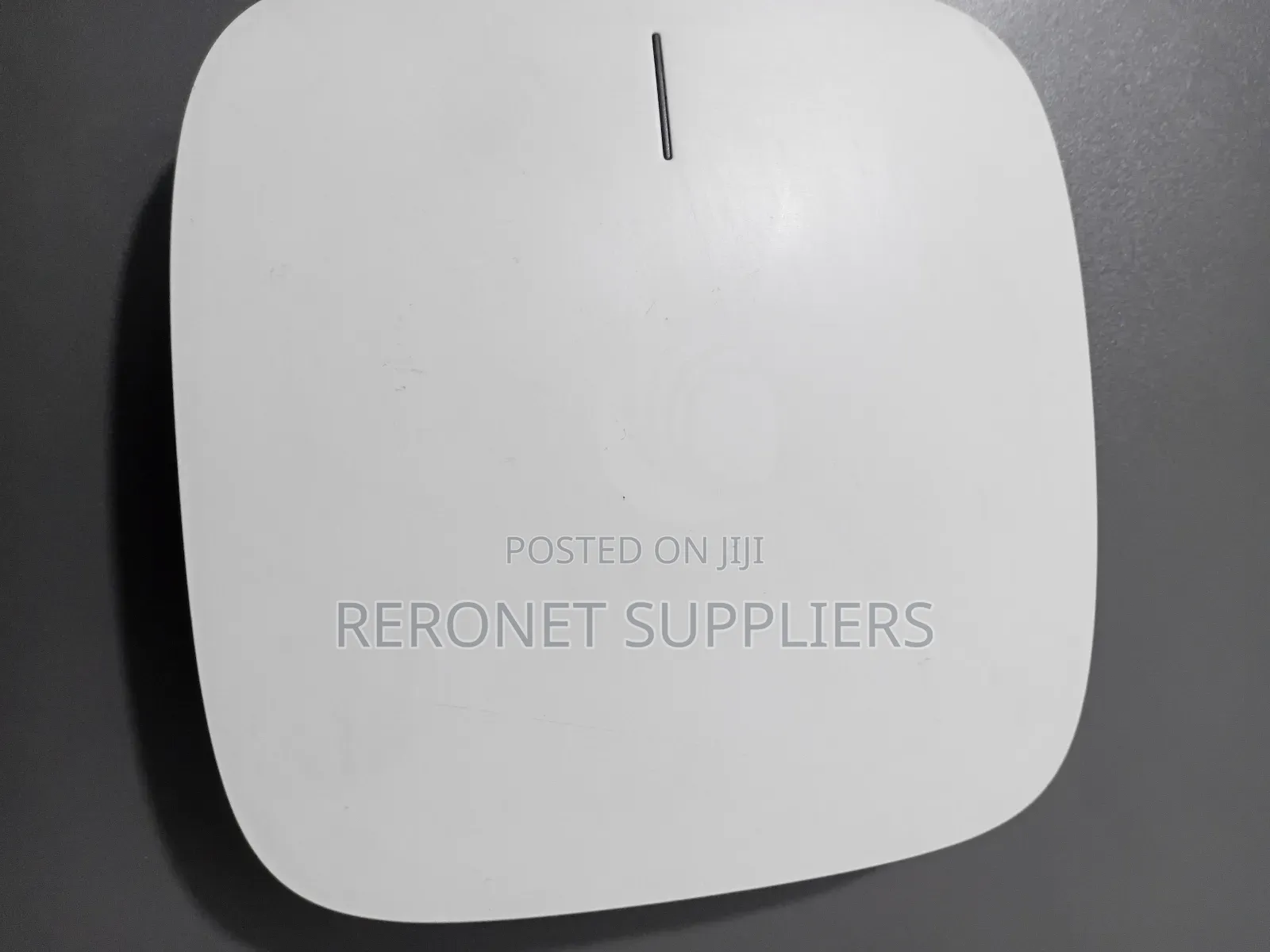 Cambium E410 Indoor Gigabit Ceiling Mount Access Point