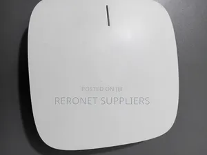 Cambium E410 Indoor Gigabit Ceiling Mount Access Point