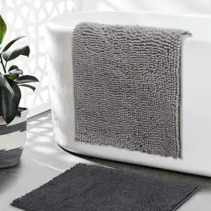 Bathroom Mats / Door Mats