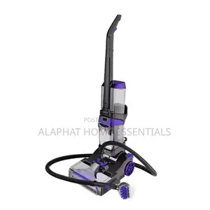 Sokany Sk -13023 Carpet Washer