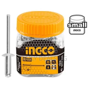 Ingco HWRT Open End Style Rivet