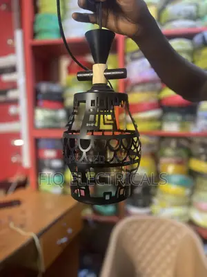Pendant Ceiling Lights