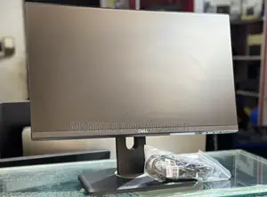 Guarantee 2.5 Years Dell 23.3 Inch Screen Ips Vga Hdmi Dp Div Display