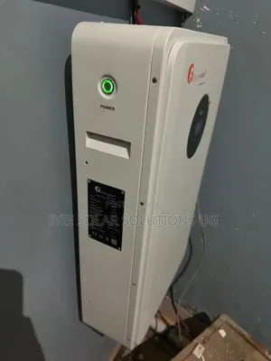 Felicity Lithium Battery 200ah 10kwh 48v