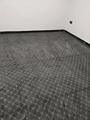Soft Home Carpets Squaremeter