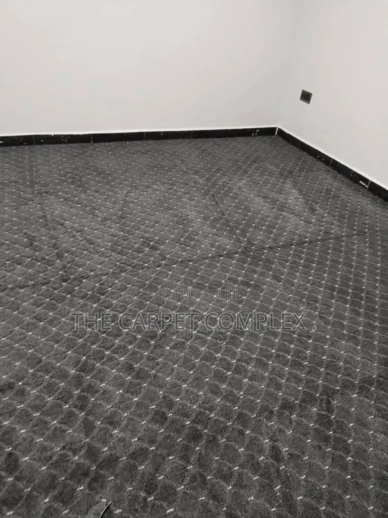 Soft Home Carpets Squaremeter