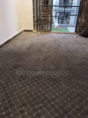Sitting Room Soft Carpets Squaremeter