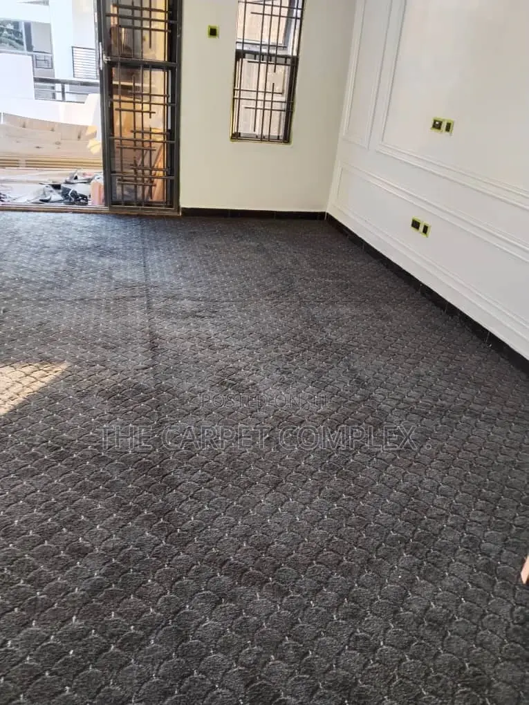 Sitting Room Soft Carpets Squaremeter