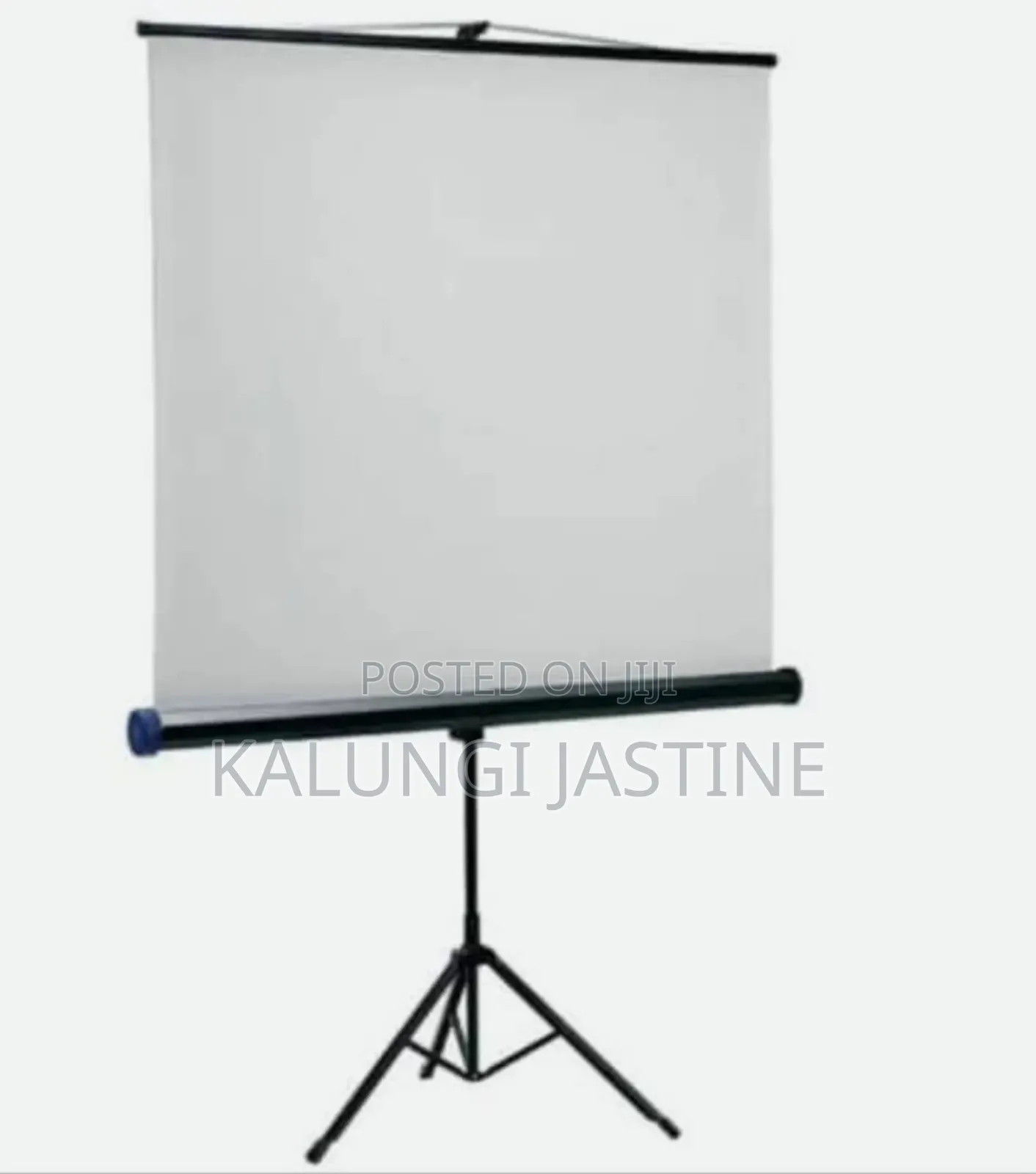 Tripod Projector Stand