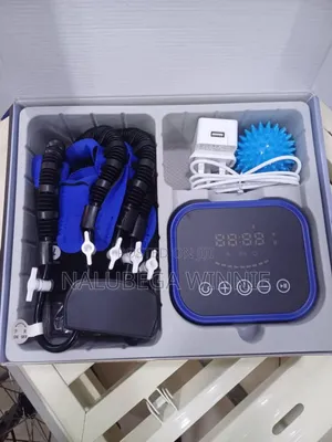 Hand Rehabilitation Gloves