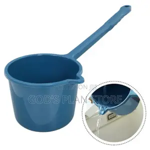 Plastic Egg Beater, Egg Mixer