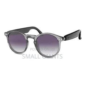 Green Lion Urban Vision Smart Eyewear