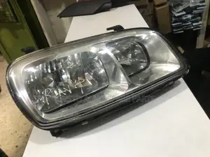 Headlamps Rav4 2000 (Japan)