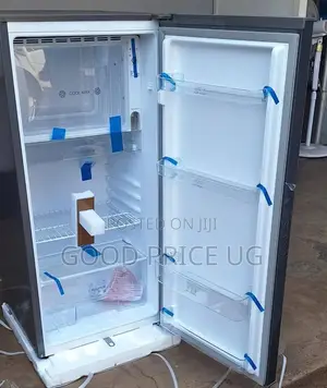 195 Litres Chiq Single