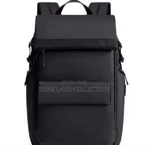 Umisex Laptop Bags