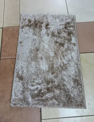 Epitom Door Mat