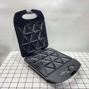 Sonifer Sf-6112 Mini Electric Samosa Maker