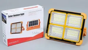 High Quality Waterproof Solar Outdoor Light