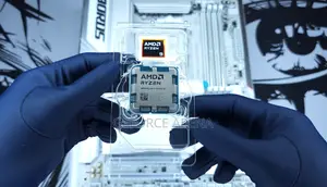 We Build The Best High-performance Desktop Workstation Computers In Ug