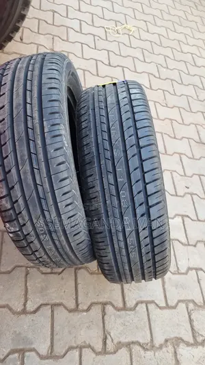 225/60r18 Sports T1 Brand New Tyres