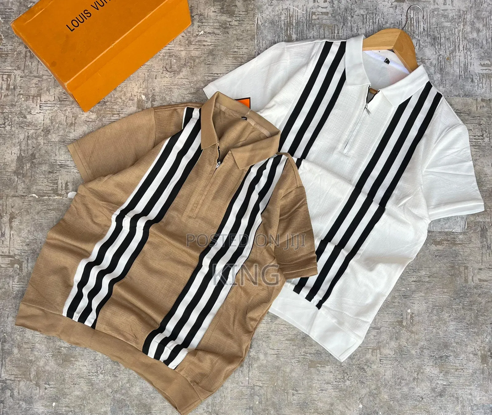 Smart Strike T-Shirts