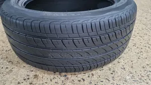 245/45r18 Authentic Used Tyres