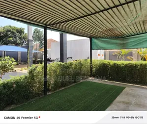 Furnished 5bdrm House in Wemac  Call, Central Division for sale
