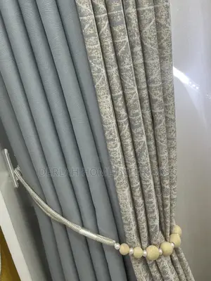 Quality Curtains Ready Meter