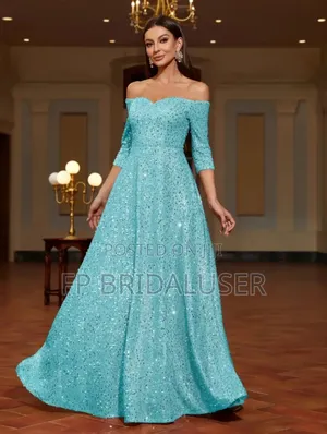Bridesmaids Changing Dresses 4pcs for Hire