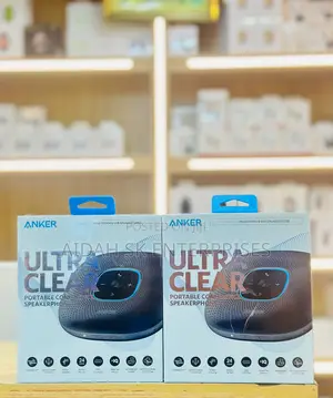 Powerconf Bluetooth Speakerphone