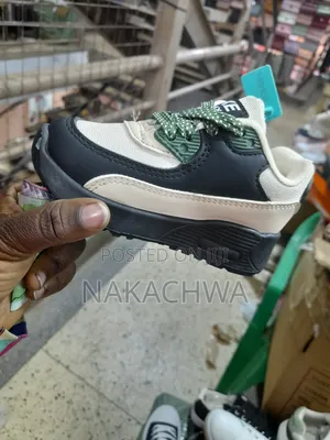 These Are Good Canvas for Kids