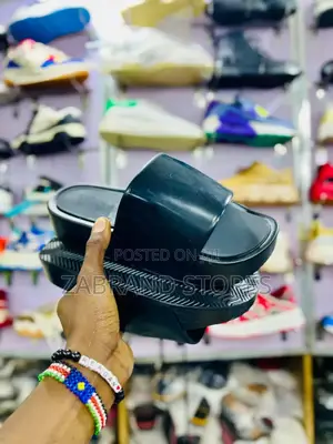 Original Y-3 Push In
