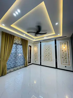 Best Gypsum Works Company.